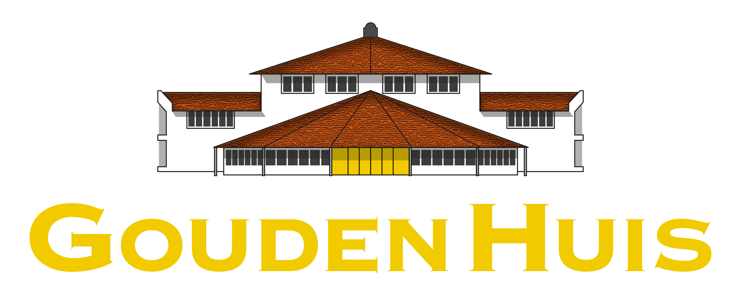 Tarieven Gouden Huis Almere